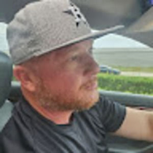 Meet your Posher, Robert j